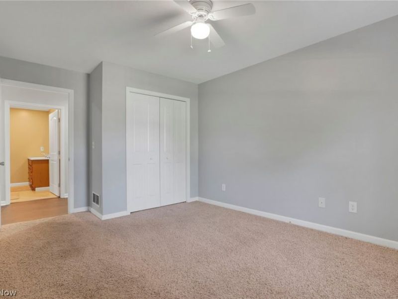14953 King Road, Howard, OH 43028 Photo 23