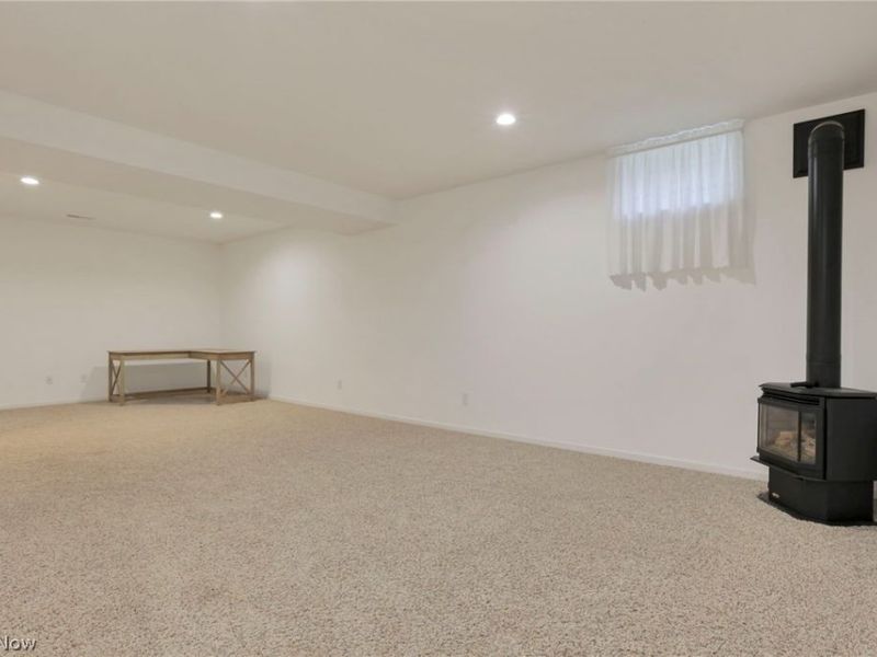 14953 King Road, Howard, OH 43028 Photo 25