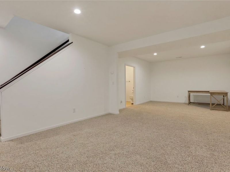 14953 King Road, Howard, OH 43028 Photo 25