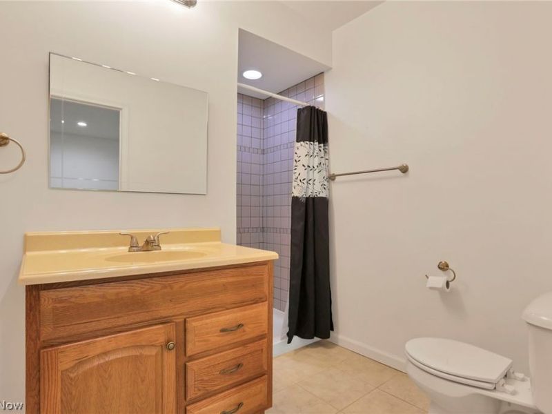 14953 King Road, Howard, OH 43028 Photo 28