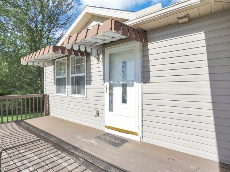 14953 King Road, Howard, OH 43028 Photo 3