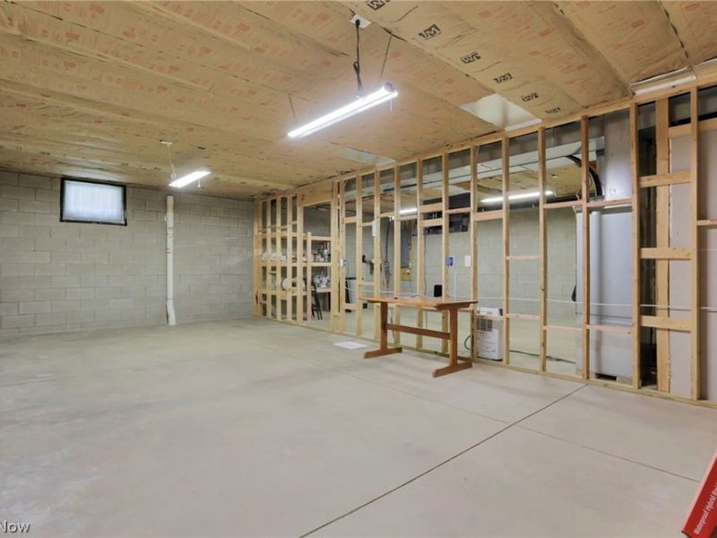 14953 King Road, Howard, OH 43028 Photo 30
