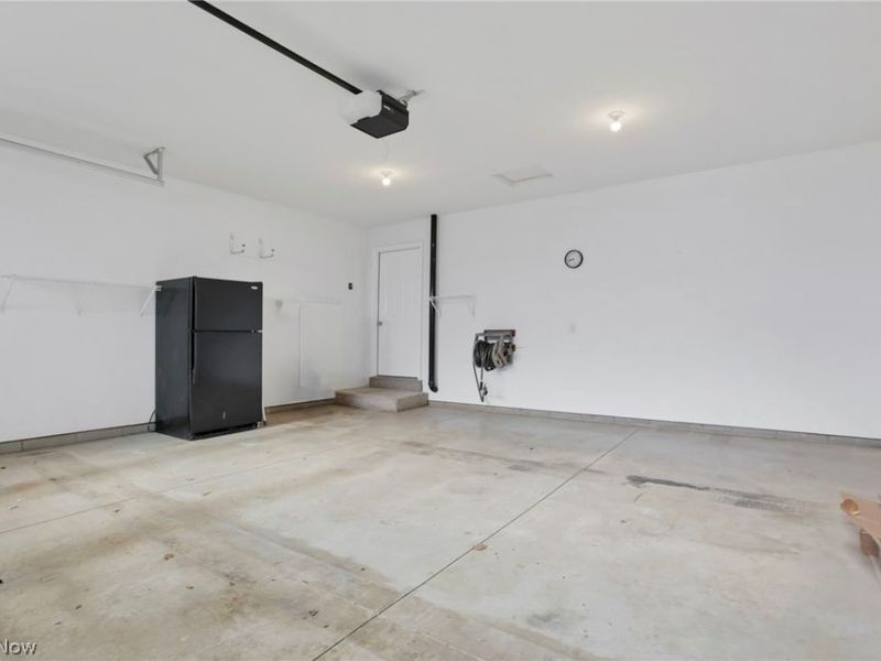14953 King Road, Howard, OH 43028 Photo 33