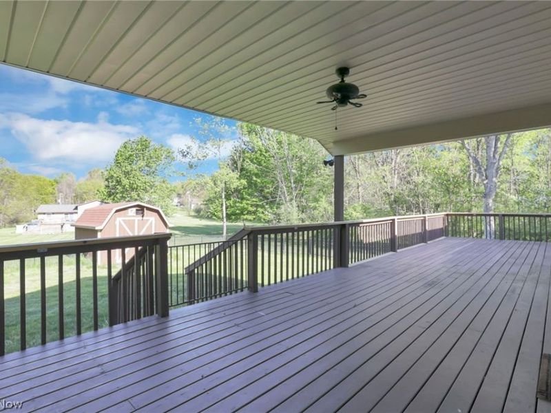 14953 King Road, Howard, OH 43028 Photo 35