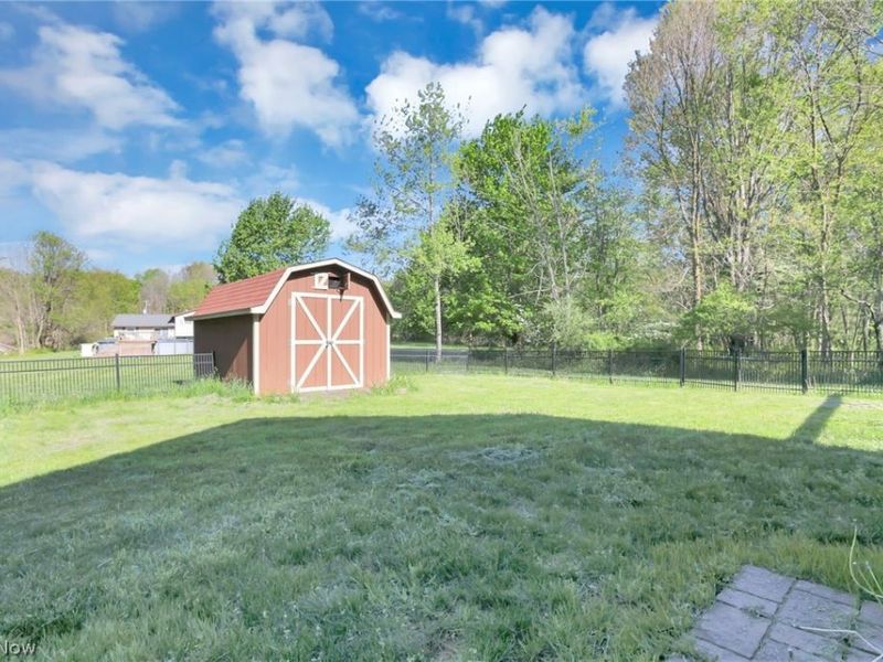 14953 King Road, Howard, OH 43028 Photo 37