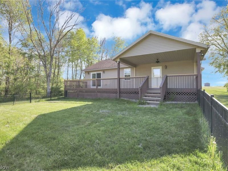 14953 King Road, Howard, OH 43028 Photo 38