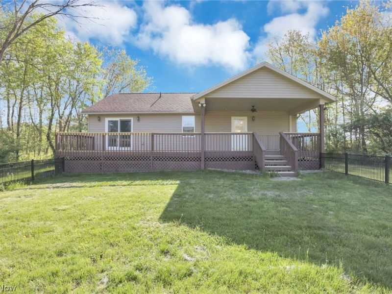 14953 King Road, Howard, OH 43028 Photo 39