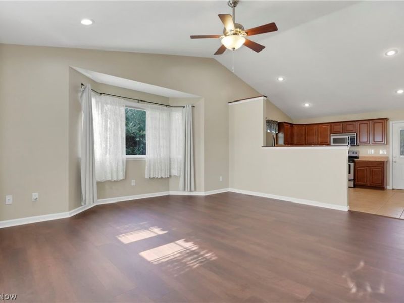 14953 King Road, Howard, OH 43028 Photo 4