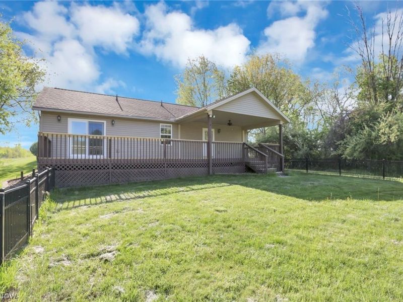 14953 King Road, Howard, OH 43028 Photo 40