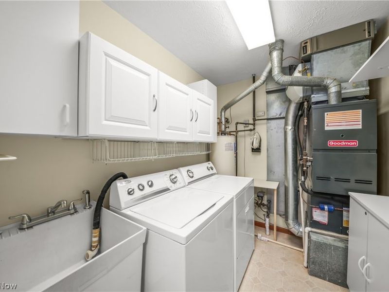 1807 Sandalwood Drive, Avon, OH 44011 Photo 10
