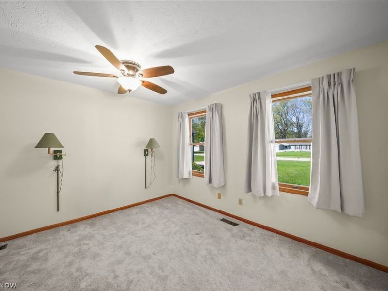 1807 Sandalwood Drive, Avon, OH 44011 Photo 12