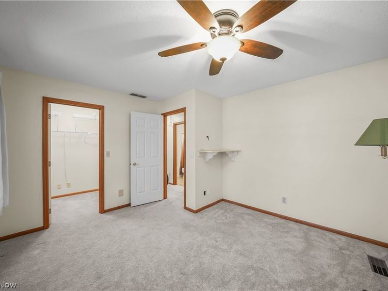 1807 Sandalwood Drive, Avon, OH 44011 Photo 13