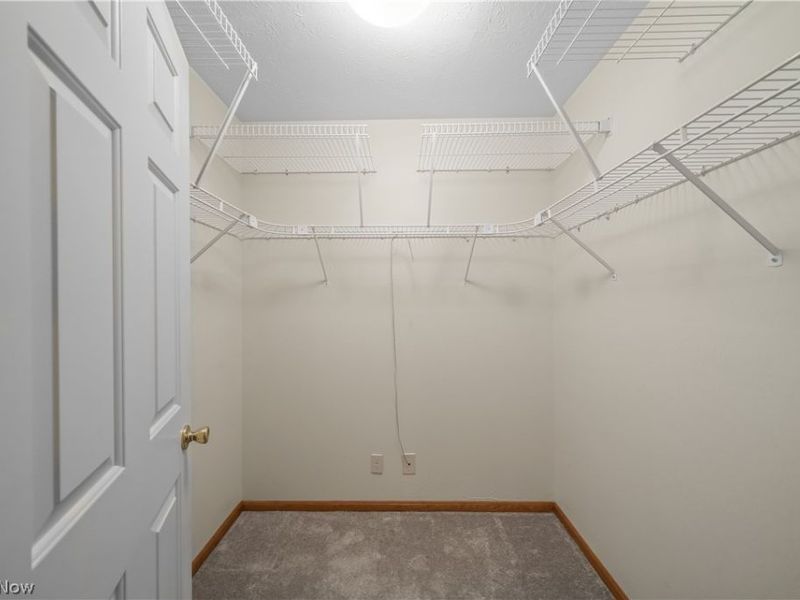 1807 Sandalwood Drive, Avon, OH 44011 Photo 14
