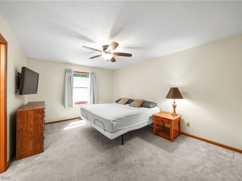 1807 Sandalwood Drive, Avon, OH 44011 Photo 15