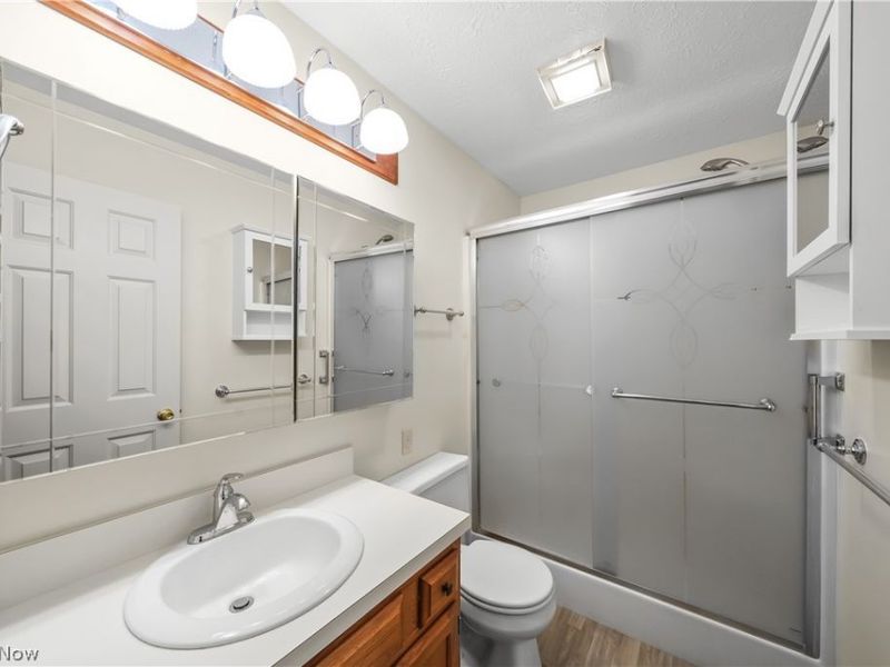 1807 Sandalwood Drive, Avon, OH 44011 Photo 17