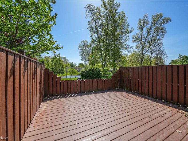 1807 Sandalwood Drive, Avon, OH 44011 Photo 19