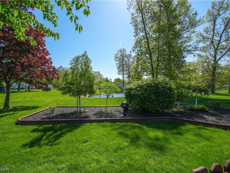 1807 Sandalwood Drive, Avon, OH 44011 Photo 21