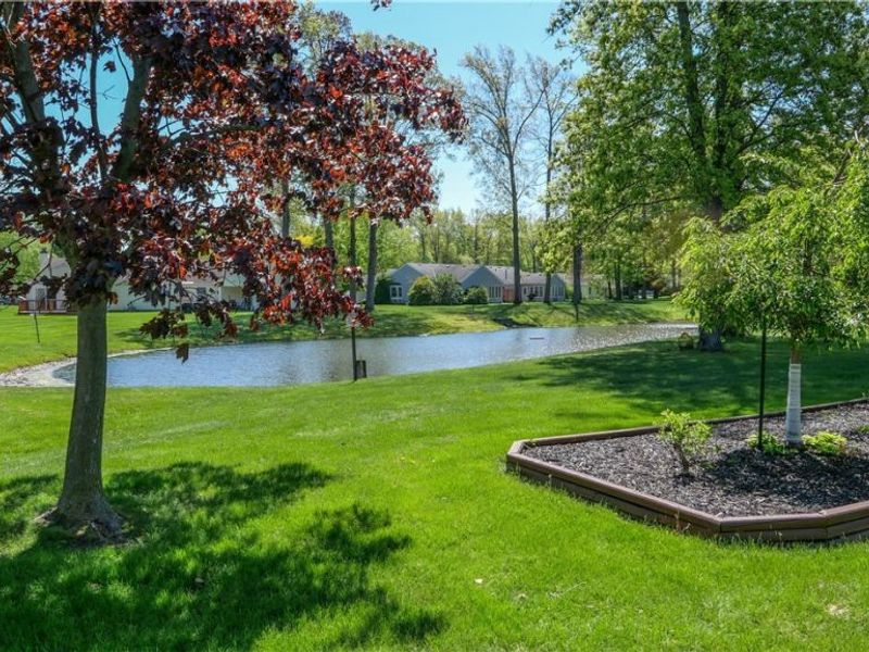 1807 Sandalwood Drive, Avon, OH 44011 Photo 22