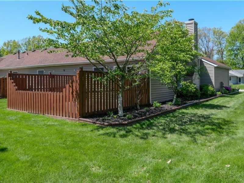 1807 Sandalwood Drive, Avon, OH 44011 Photo 23