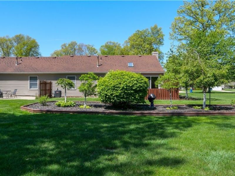 1807 Sandalwood Drive, Avon, OH 44011 Photo 24
