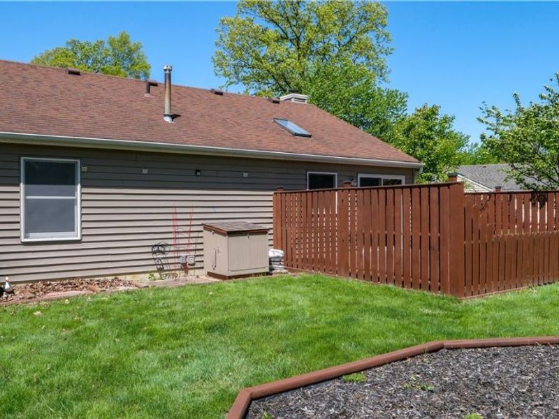 1807 Sandalwood Drive, Avon, OH 44011 Photo 25