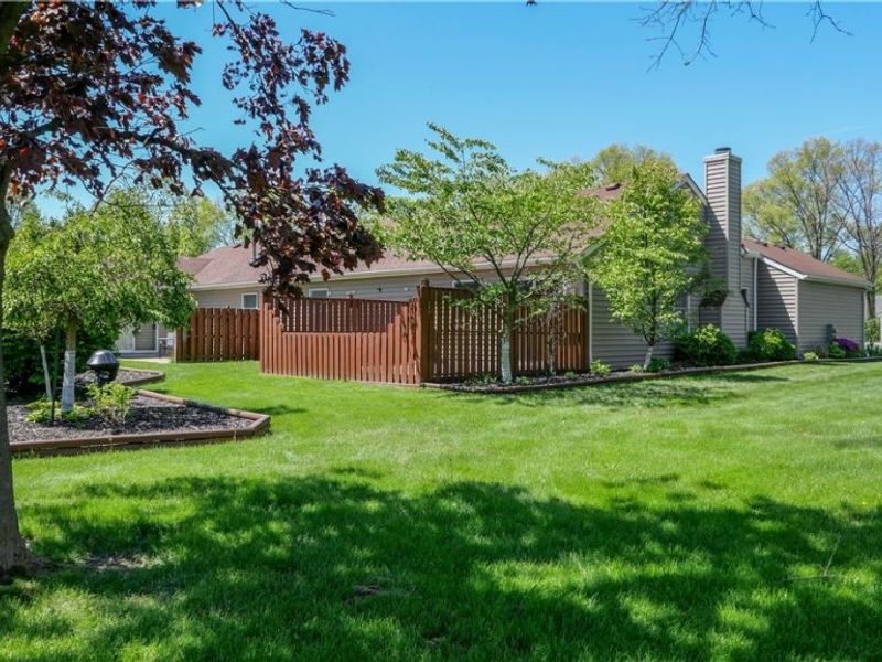 1807 Sandalwood Drive, Avon, OH 44011 Photo 26