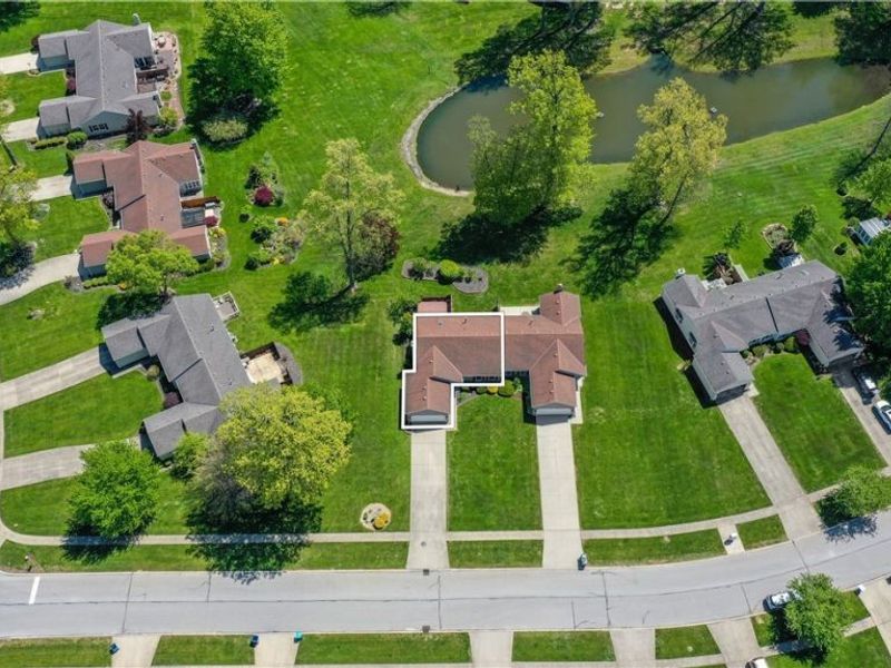 1807 Sandalwood Drive, Avon, OH 44011 Photo 27