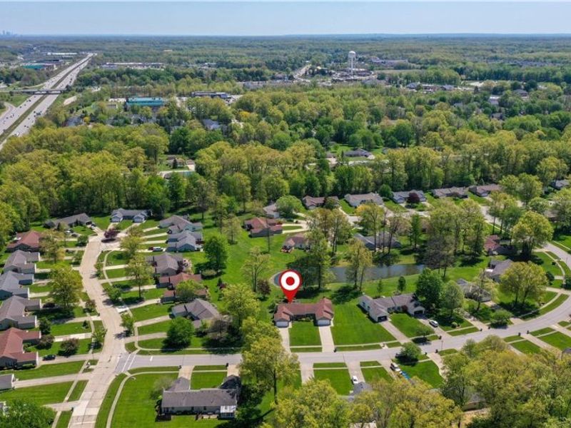 1807 Sandalwood Drive, Avon, OH 44011 Photo 28