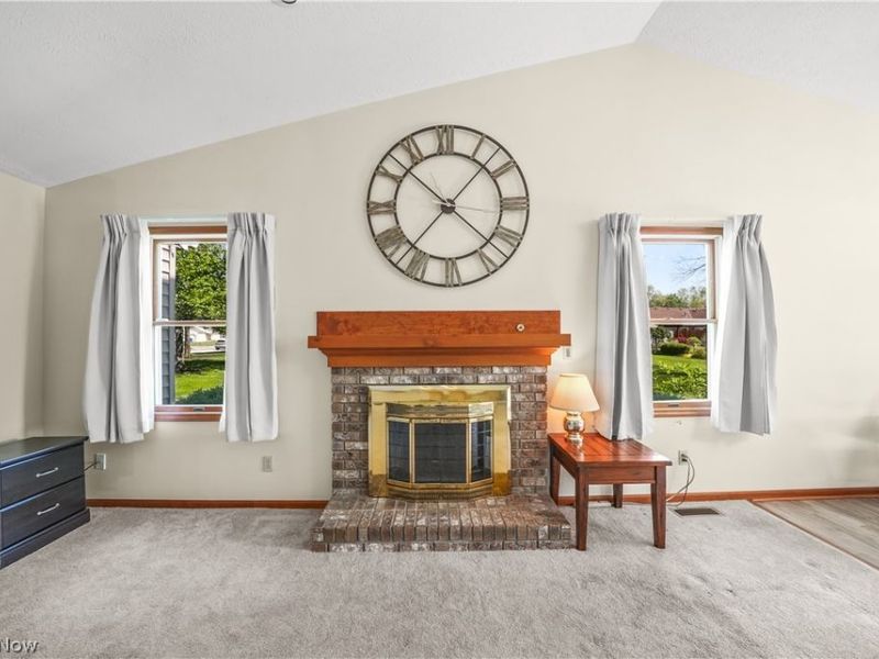 1807 Sandalwood Drive, Avon, OH 44011 Photo 4