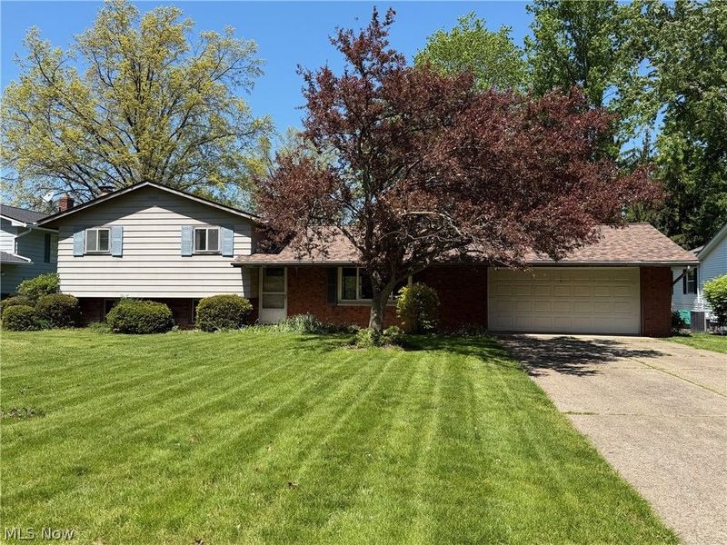 7499 Harding Street, Mentor, OH 44060 Photo 1