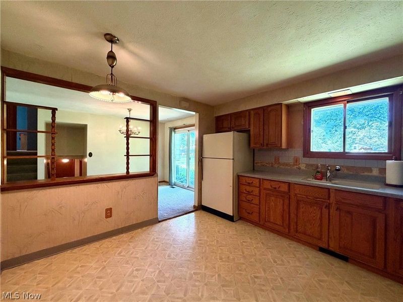 7499 Harding Street, Mentor, OH 44060 Photo 10