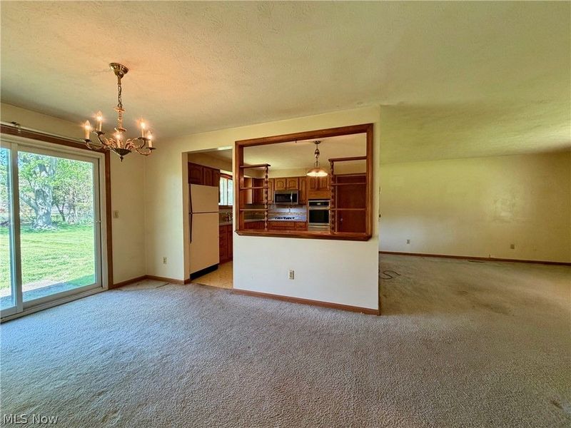7499 Harding Street, Mentor, OH 44060 Photo 11