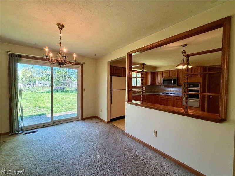 7499 Harding Street, Mentor, OH 44060 Photo 12