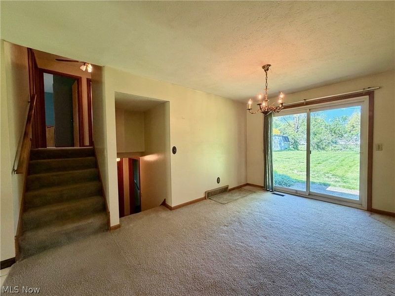7499 Harding Street, Mentor, OH 44060 Photo 13
