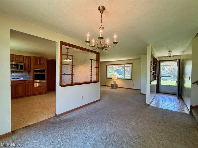 7499 Harding Street, Mentor, OH 44060 Photo 14