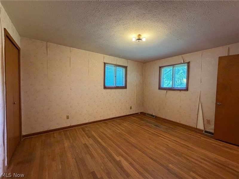 7499 Harding Street, Mentor, OH 44060 Photo 15