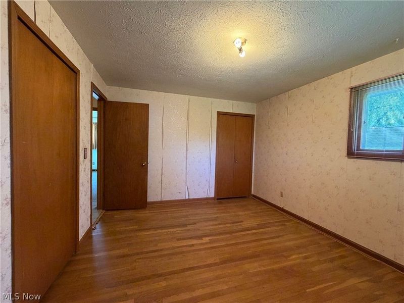 7499 Harding Street, Mentor, OH 44060 Photo 16