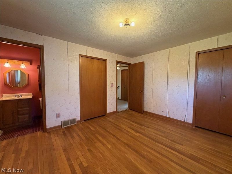 7499 Harding Street, Mentor, OH 44060 Photo 17