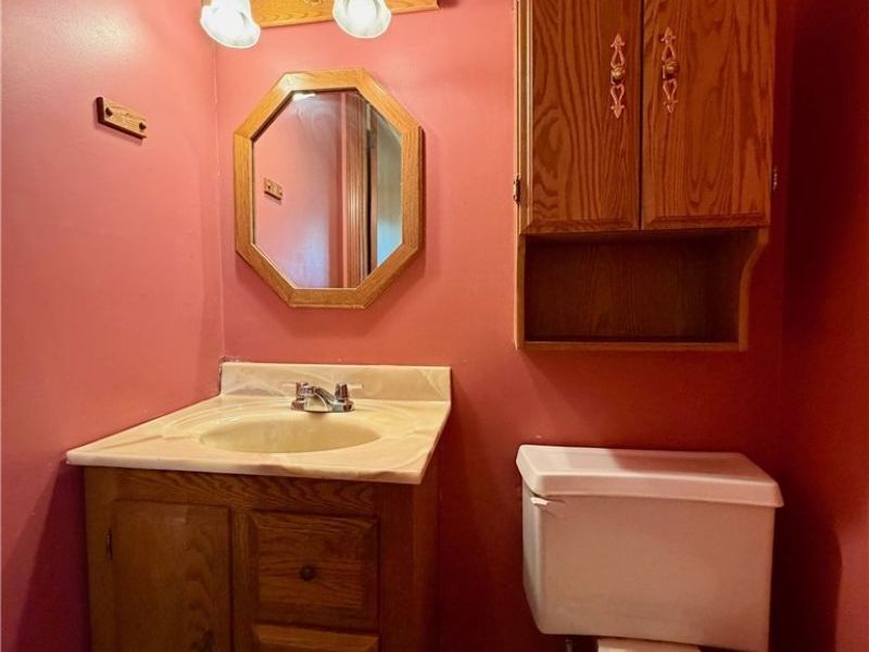 7499 Harding Street, Mentor, OH 44060 Photo 18