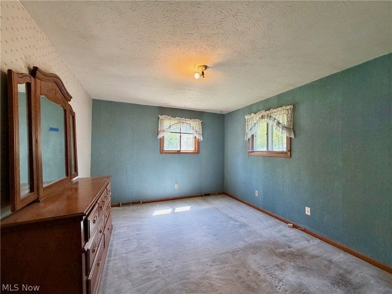 7499 Harding Street, Mentor, OH 44060 Photo 19