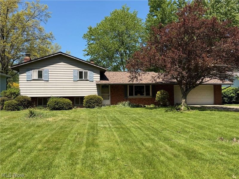 7499 Harding Street, Mentor, OH 44060 Photo 2