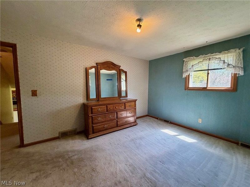 7499 Harding Street, Mentor, OH 44060 Photo 20
