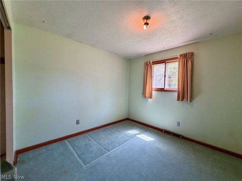 7499 Harding Street, Mentor, OH 44060 Photo 21