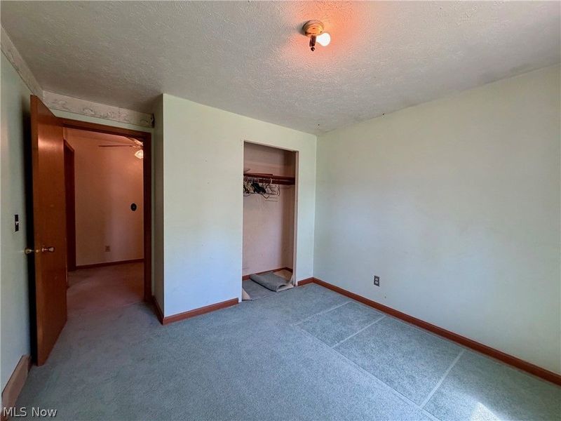 7499 Harding Street, Mentor, OH 44060 Photo 22