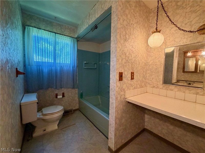 7499 Harding Street, Mentor, OH 44060 Photo 24