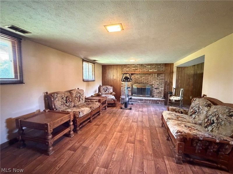 7499 Harding Street, Mentor, OH 44060 Photo 25