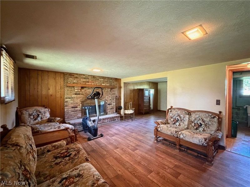 7499 Harding Street, Mentor, OH 44060 Photo 26
