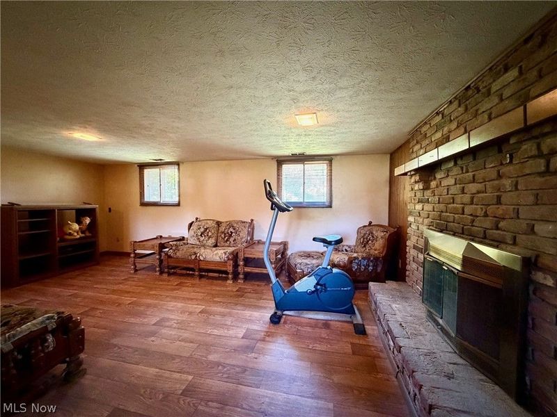 7499 Harding Street, Mentor, OH 44060 Photo 27