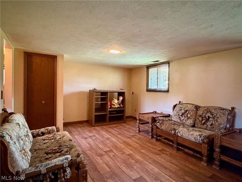 7499 Harding Street, Mentor, OH 44060 Photo 28