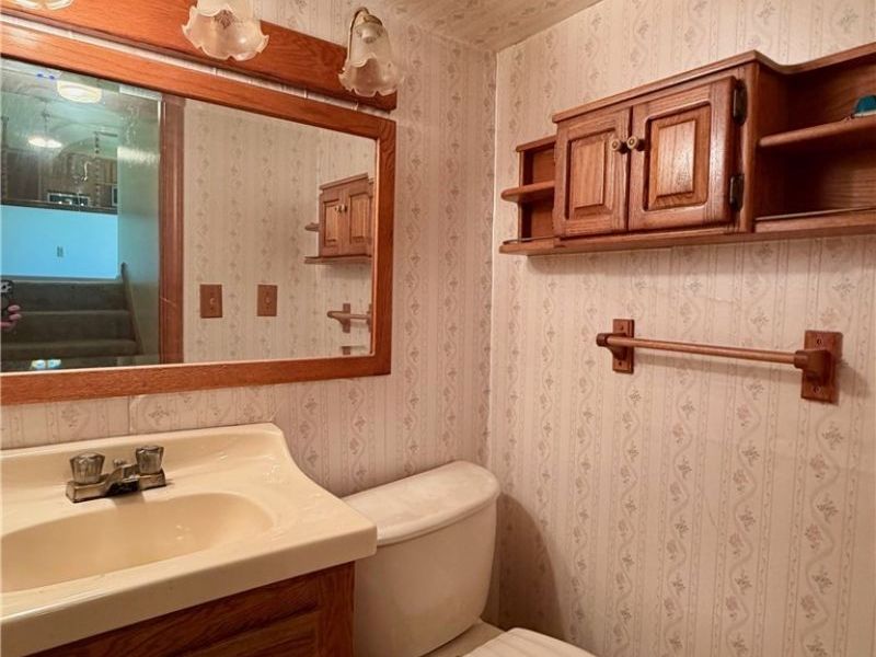7499 Harding Street, Mentor, OH 44060 Photo 30